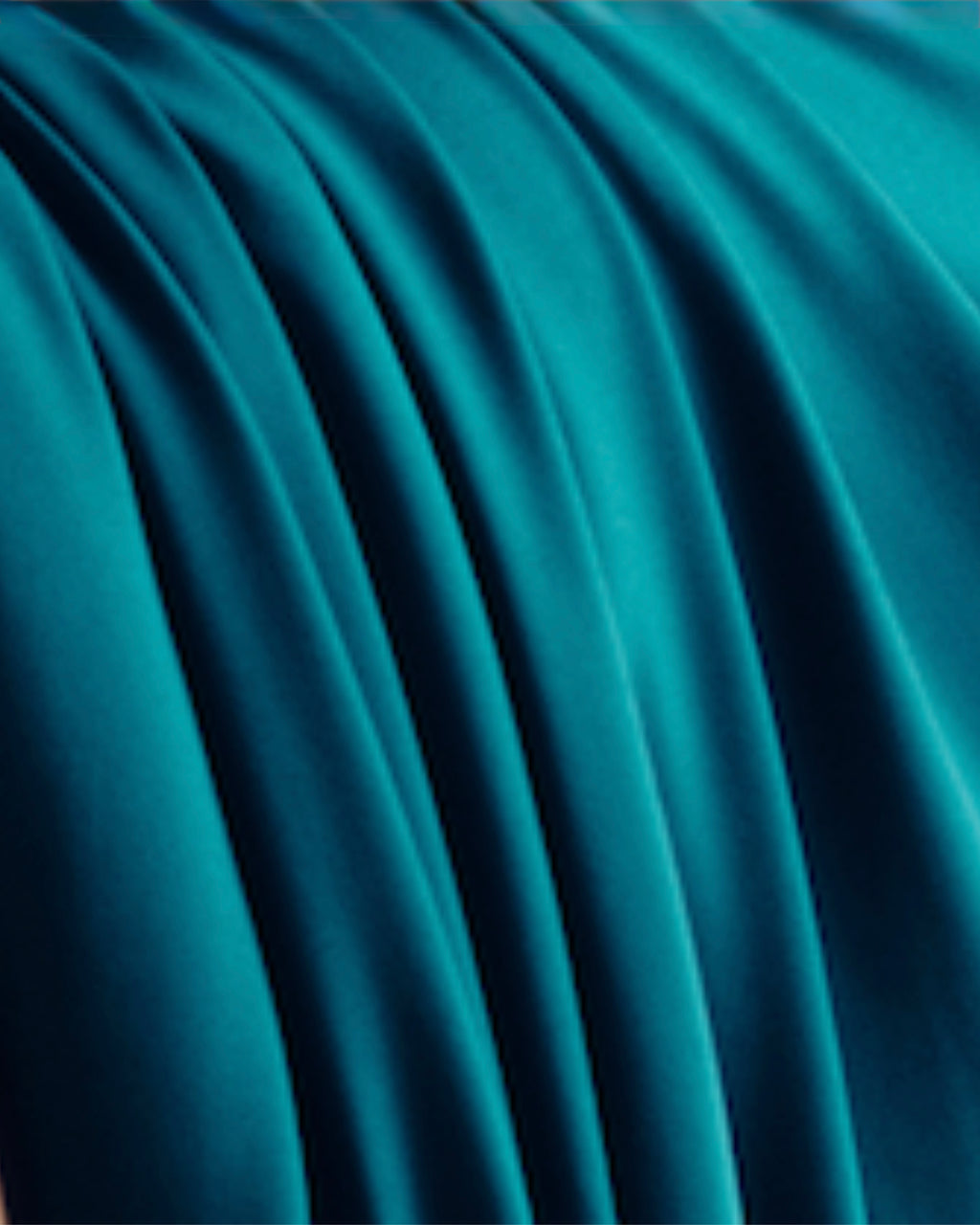 Signature Top - Jade