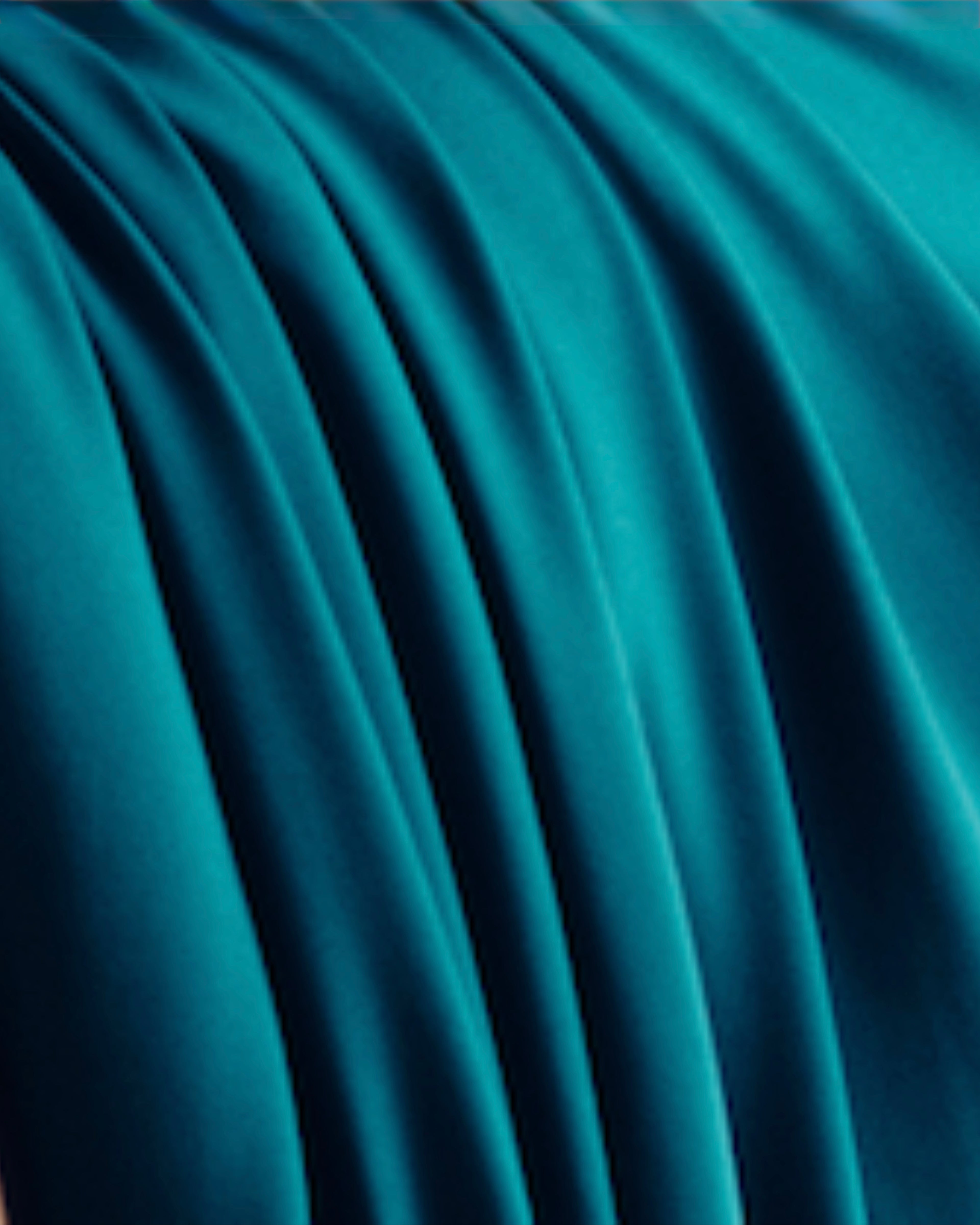 Signature Top - Jade