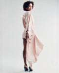 Signature Top - Soft Pink