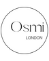 Osmi London Made to Order Clothing 