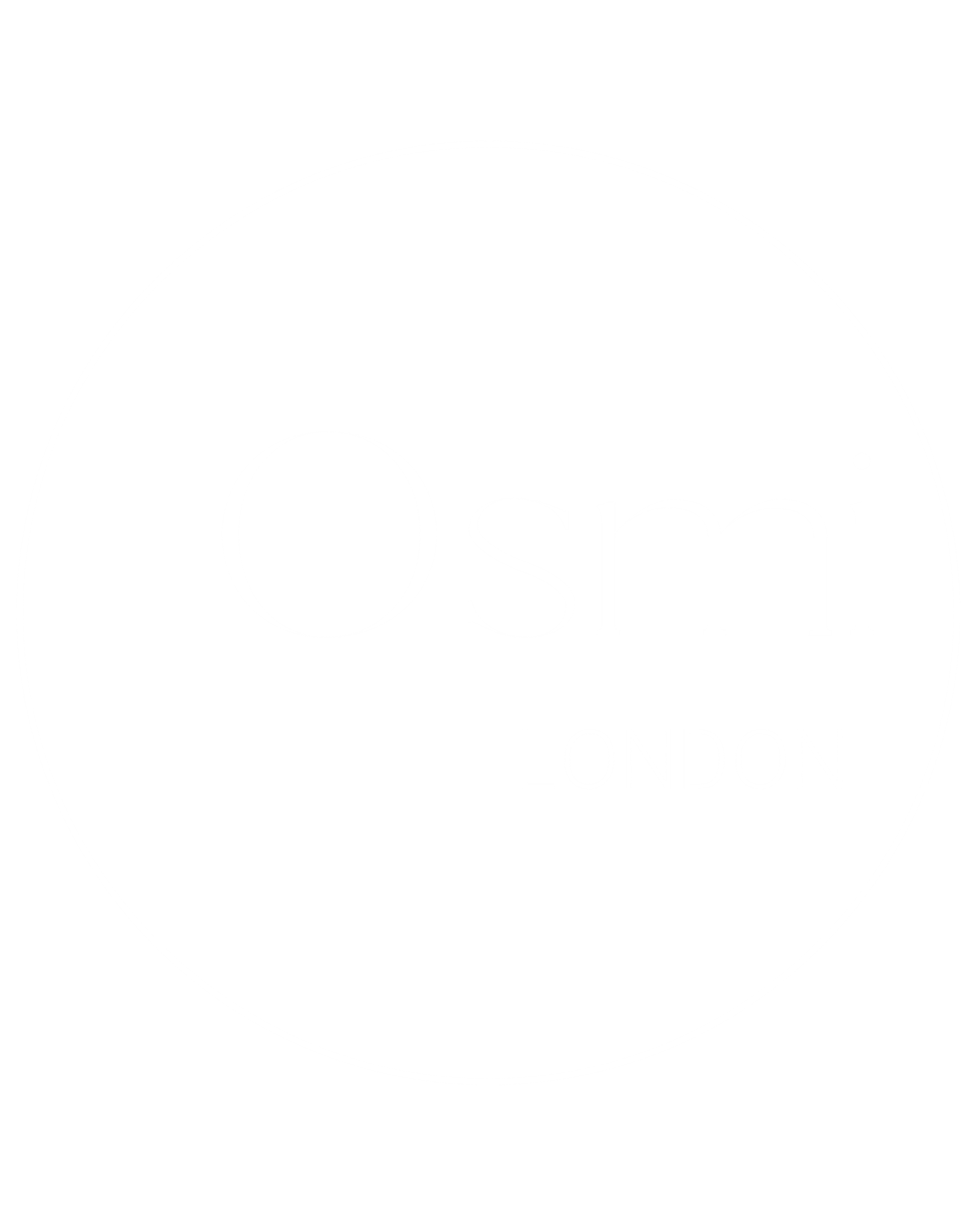 Osmi London