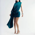 Signature Top - Jade